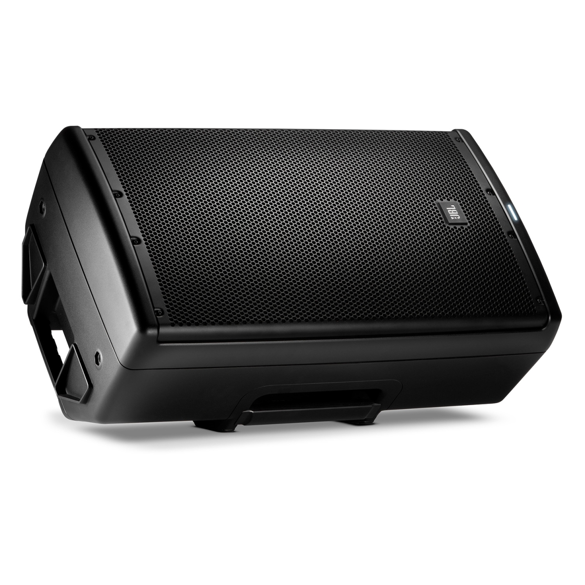 Jbl 612 hot sale